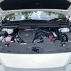 lexus rx 2024 CFJ1578318 image 16