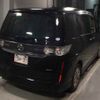 mazda biante 2012 -MAZDA--Biante CCEFW-229594---MAZDA--Biante CCEFW-229594- image 6