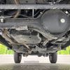 suzuki jimny 2023 -SUZUKI--Jimny 3BA-JB64W--JB64W-287458---SUZUKI--Jimny 3BA-JB64W--JB64W-287458- image 19