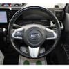 daihatsu wake 2016 -DAIHATSU--WAKE DBA-LA700S--LA700S-0083060---DAIHATSU--WAKE DBA-LA700S--LA700S-0083060- image 15