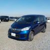 honda freed 2014 -HONDA 【野田 500】--Freed DBA-GB4--GB4-1602010---HONDA 【野田 500】--Freed DBA-GB4--GB4-1602010- image 42