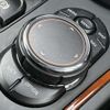 mini mini-others 2017 CFJ1591446 image 29
