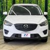 mazda cx-5 2017 -MAZDA--CX-5 LDA-KE2FW--KE2FW-219946---MAZDA--CX-5 LDA-KE2FW--KE2FW-219946- image 15