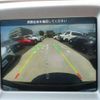 jeep compass 2020 CFJ1581367 image 28