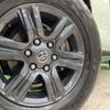 toyota hilux 2024 -TOYOTA--Hilux 3DF-GUN125--GUN125-3953753---TOYOTA--Hilux 3DF-GUN125--GUN125-3953753- image 13