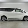 toyota vellfire 2015 -TOYOTA--Vellfire DBA-AGH35W--AGH35-0006927---TOYOTA--Vellfire DBA-AGH35W--AGH35-0006927- image 21