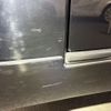 toyota hiace-wagon 2022 CFJ1538739 image 25