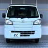 daihatsu hijet-truck 2017 -DAIHATSU--Hijet Truck EBD-S510P--S510P-0149434---DAIHATSU--Hijet Truck EBD-S510P--S510P-0149434- image 11