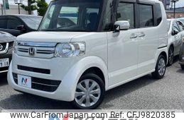 honda n-box 2015 -HONDA--N BOX DBA-JF1--JF1-1611557---HONDA--N BOX DBA-JF1--JF1-1611557-