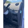 toyota sienta 2012 -TOYOTA--Sienta DBA-NCP81G--NCP81-5184301---TOYOTA--Sienta DBA-NCP81G--NCP81-5184301- image 17
