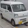 nissan clipper-van 2017 -NISSAN 【豊橋 480ｾ1058】--Clipper Van HBD-DR17V--DR17V-151037---NISSAN 【豊橋 480ｾ1058】--Clipper Van HBD-DR17V--DR17V-151037- image 10