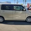 honda n-wgn 2020 CFJ1763420 image 4