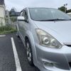 toyota wish 2007 -TOYOTA--Wish DBA-ANE11W--ANE11-0034062---TOYOTA--Wish DBA-ANE11W--ANE11-0034062- image 1