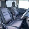 nissan serena 2017 -NISSAN--Serena DAA-GFC27--GFC27-007046---NISSAN--Serena DAA-GFC27--GFC27-007046- image 10