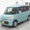 suzuki spacia 2017 -SUZUKI 【広島 582ｷ9615】--Spacia MK42S--179706---SUZUKI 【広島 582ｷ9615】--Spacia MK42S--179706- image 5