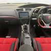 honda civic 2016 -HONDA--Civic DBA-FK2--FK2-1000420---HONDA--Civic DBA-FK2--FK2-1000420- image 3