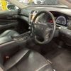 lexus ls 2011 -LEXUS 【市原 300ｽ4885】--Lexus LS DAA-UVF45--UVF45-5012043---LEXUS 【市原 300ｽ4885】--Lexus LS DAA-UVF45--UVF45-5012043- image 7
