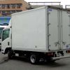 isuzu elf-truck 2018 -ISUZU--Elf TRG-NLR85AN--NLR85-7035939---ISUZU--Elf TRG-NLR85AN--NLR85-7035939- image 2