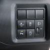 toyota raize 2022 quick_quick_5BA-A201A_A201A-0001356 image 17