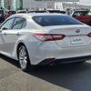 toyota camry 2018 -TOYOTA--Camry DAA-AXVH70--AXVH70-1020001---TOYOTA--Camry DAA-AXVH70--AXVH70-1020001- image 15