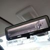 mitsubishi ek-space 2021 -MITSUBISHI 【名変中 】--ek Space B35A--0007524---MITSUBISHI 【名変中 】--ek Space B35A--0007524- image 9