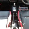 suzuki jimny 2013 CFJ1856083 image 15