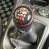 volkswagen up 2018 CFJ1866217 image 12