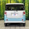 daihatsu move-canbus 2017 -DAIHATSU--Move Canbus DBA-LA800S--LA800S-0068155---DAIHATSU--Move Canbus DBA-LA800S--LA800S-0068155- image 16