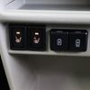 suzuki alto-lapin-chocolat 2023 quick_quick_5BA-HE33S_HE33S-423569 image 5