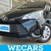 toyota vitz 2018 CFJ1623684 image 1