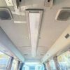 nissan civilian-bus 2002 -NISSAN 【つくば 800】--Civilian BJW41--BJW41010124---NISSAN 【つくば 800】--Civilian BJW41--BJW41010124- image 30
