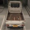 daihatsu hijet-truck 1995 -DAIHATSU 【千葉 480ｽ5975】--Hijet Truck S100P-056333---DAIHATSU 【千葉 480ｽ5975】--Hijet Truck S100P-056333- image 8