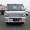 suzuki carry-truck 2024 GOO_JP_700080015330240406003 image 3
