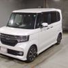 honda n-box 2020 -HONDA 【三重 583に1131】--N BOX JF3-1452298---HONDA 【三重 583に1131】--N BOX JF3-1452298- image 1