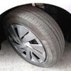 nissan note 2022 -NISSAN--Note E13-106083---NISSAN--Note E13-106083- image 10