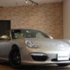 porsche boxster 2012 quick_quick_987MA121_WP0ZZZ98ZCS720467 image 3