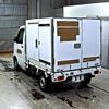 suzuki carry-truck 2011 CFJ1635142 image 2