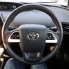 toyota prius 2016 -TOYOTA 【名変中 】--Prius ZVW55--8029743---TOYOTA 【名変中 】--Prius ZVW55--8029743- image 4