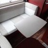 toyota camroad 2024 CFJ1833917 image 22