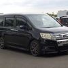 honda stepwagon 2012 -HONDA--Stepwgn DBA-RK5--RK5-1221365---HONDA--Stepwgn DBA-RK5--RK5-1221365- image 1