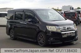 honda stepwagon 2012 -HONDA--Stepwgn DBA-RK5--RK5-1221365---HONDA--Stepwgn DBA-RK5--RK5-1221365-