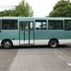 nissan civilian-bus 2002 CFJ3026145 image 27