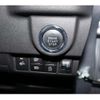 subaru stella 2020 -SUBARU 【島根 581ｲ 431】--Stella LA160F--LA160F-2602695---SUBARU 【島根 581ｲ 431】--Stella LA160F--LA160F-2602695- image 32