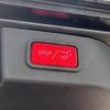 mercedes-benz v-class 2019 quick_quick_LDA-447811_WDF44781123481596 image 11