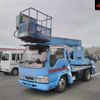 isuzu elf-truck 2002 -ISUZU--Elf NKR81E3N-7001074---ISUZU--Elf NKR81E3N-7001074- image 8