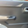 mazda carol 2016 CFJ1617404 image 5
