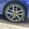 lexus gs 2016 -LEXUS--Lexus GS DBA-GRL11--GRL11-7000113---LEXUS--Lexus GS DBA-GRL11--GRL11-7000113- image 6