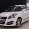 suzuki swift 2012 CFJ1548895 image 26