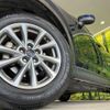 mazda cx-5 2022 CFJ1569672 image 13