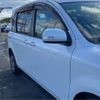 toyota sienta 2012 -TOYOTA 【大阪 504ﾊ 267】--Sienta DBA-NCP81G--NCP81-5159394---TOYOTA 【大阪 504ﾊ 267】--Sienta DBA-NCP81G--NCP81-5159394- image 37